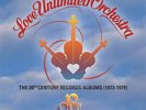 Love Unlimited Orche - My Sweet Summer Suite [New Vinyl LP]