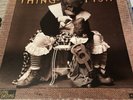 Thing-Fish Original Cast Recording Frank Zappa Vinyl Box Set