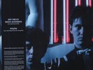 Soft Cell Say Hello Wave Goodbye / Youth 12