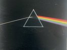 Pink Floyd Dark Side of the Moon 