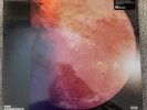Kid Cudi Man On The Moon: The End Of Day Vinyl  VMP Galaxy Pressing