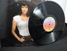 Signed BARBI BENTON Self Titled Vinyl LP 1975 Playboy Records - Autograph