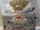 Green Day - Dookie [VG ++ Vinyl LP]