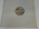 INNER LIFE Moment Of My Life DISCO Boogie 12