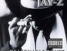 Reasonable Doubt [LP] by Jay-Z (Vinyl, Jun-1996, Roc-A-Fella Catalog EMD)