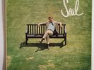 Eddy Mitchell – Seul - Et Maintenant - Vinyl, LP, Album, Gatefold - 1966- VG+/G