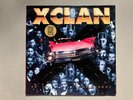 X-Clan 