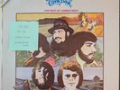 Canned Heat Cook Book The Best Of Vinyl Record VG/VG ORL8157 1969