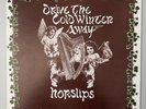 Horslips “Drive the Cold Winter Away