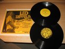 LED ZEPPELIN 
