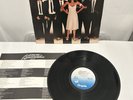 Blondie Parallel Lines Vinyl Record Chrysalis CHR 1192 1978 Heart of Glass EXCEL