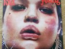 Lola Young - This Wasn’t Meant For You Anyway - LIQUID FILLED Brand New