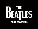 The Beatles Past Masters (180 Gram Vinyl, Remastered, Reissue) (2 Lp's) Records