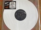 Jefferson Airplane 2400 Fulton Street Promo Sampler Sealed US LP Vinyl
