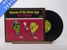 Queens Of The Stone Age Era Vulgaris A B C D E F Album Vinyl Record - VG+/EX
