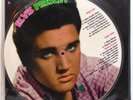 Elvis Presley – Elvis Presley...Plus - 2007 Universe– UV 172 12