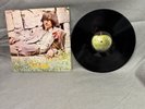 VINTAGE VINYL LP JAMES TAYLOR SELF TITLED APPLE RECORDS STEREO SKAO-3352