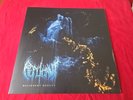 Replicant - Malignant Reality. Colored Vinyl.