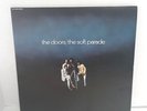 THE DOORS SOFT PARADE LP ELEKTRA STEREO EKS 75005 NEAR MINT 1969