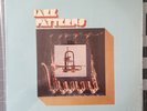 Joe Henderson And Woody Shaw Jazz Patterns Everest FS 363 Mint In Shrink