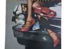 THE CARS - 'Greatest Hits' 12