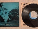 Lou Donaldson Blues Walk LP BLP 1593 New York USA