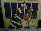 RARE MF DOOM - Cooking Soul DOOM XMAS Vinyl Record 12 IN