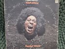 FUNKADELIC MAGGOT BRAIN 1st Pressing VG+ Vinyl LP WB 2007 PLAY TESTED Westbound