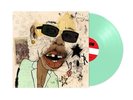 IGOR Tyler the Creator Special Edition Mint Green Vinyl Alternate Cover SEALED