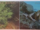 Roxy Music- Country Life & Siren in EX condition