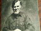 Memories - Doc Watson (2 LPs 1975 United Artist Records) Tan Labels