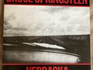 BRUCE SPRINGSTEEN - Nebraska - 1982 QC 38358 Very Good+++