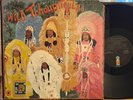 The Wild Tchoupitoulas Vinyl LP Island ILPS-9360 Neville Brothers VG++ 1st Press