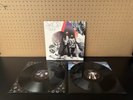 ROYKSOPP - Junior 2xLP 2014 - FRANCE House/Breaks/Downtempo/Electro MEGA Reissue