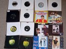 PAUL MCCARTNEY / WINGS   25  7