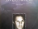 LP John Barry Dances With Wolves (Original Motion Picture Soundtrack) Epic