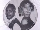 SEALED L.F.X. - Shattered Dreams 12