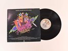 Various - Phantom Of The Paradise - Original Soundtrack Recording on A&M