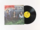 The City Carole King - Now That Everything's Been Said on Ode