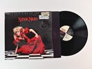 Stevie Nicks - The Other Side Of The Mirror on Modern