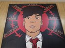 Ren Gill - Sick Boi Money Game Splatter Edition Double Vinyl LP