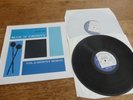 V/A - Blue 'n' Groovy Vol.2 Mostly Modal UK '97 1st Blue Note 7243 8 57745 1 2LP