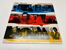 The Police Synchronicity  Original Pressing KC-600 Audiophile vinyl Near Mint