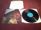 FLOATING BRIDGE VINYL RARE UK 1ST PRESS '69 LBS 83271 N/MINT ACID BLUES ROCK AUD