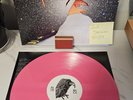 [In Hand] Highly Suspect 