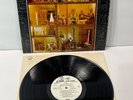 1969 Family - Music In A Doll's House LP Reprise Records RS 6312 - VG+/G+ PROMO