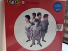 Devo- This Is The Devo Box- Warner Brothers 2019- New/Sealed Vinyl LP BoxSet