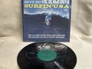 The Beach Boys - Surfin  USA / NM / LP, Album, Reissue, Stereo