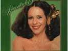 Gal Costa Aquarela Do Brasil GATEFOLD NEAR MINT Philips Vinyl LP