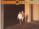 Lucio Dalla, Gianni Morandi Dalla / Morandi NEAR MINT RCA 2xVinyl LP